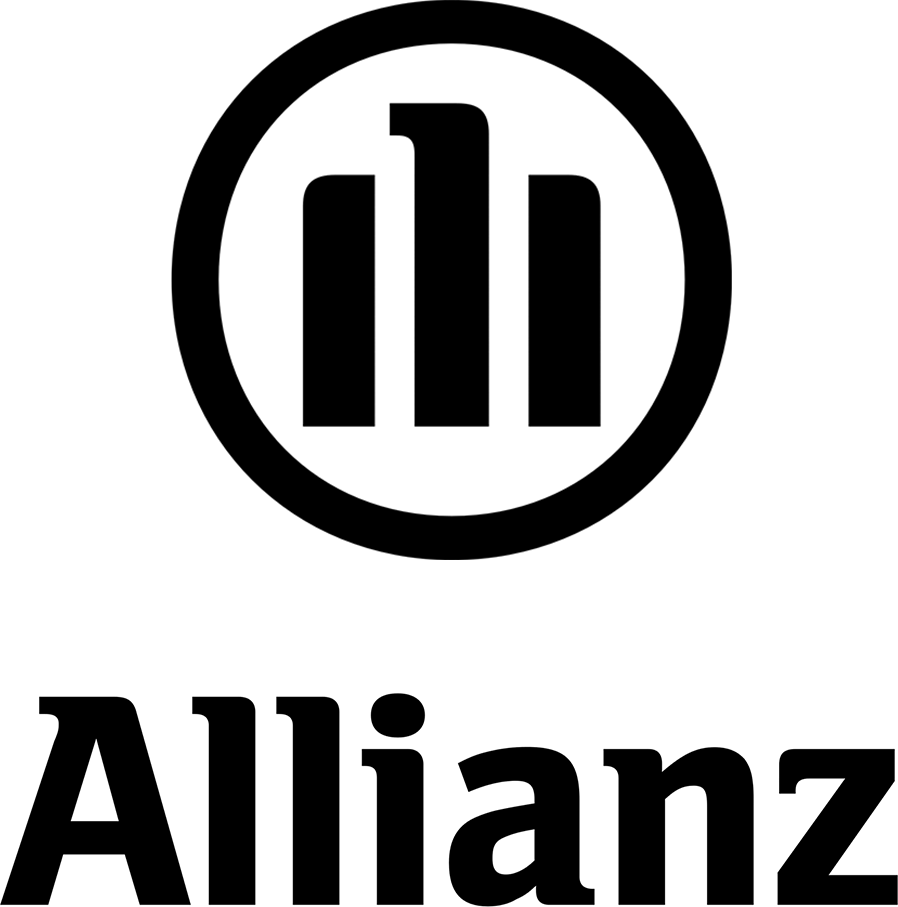 Allianz Logo