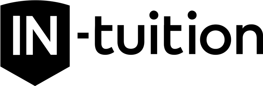 In-tuition Logo