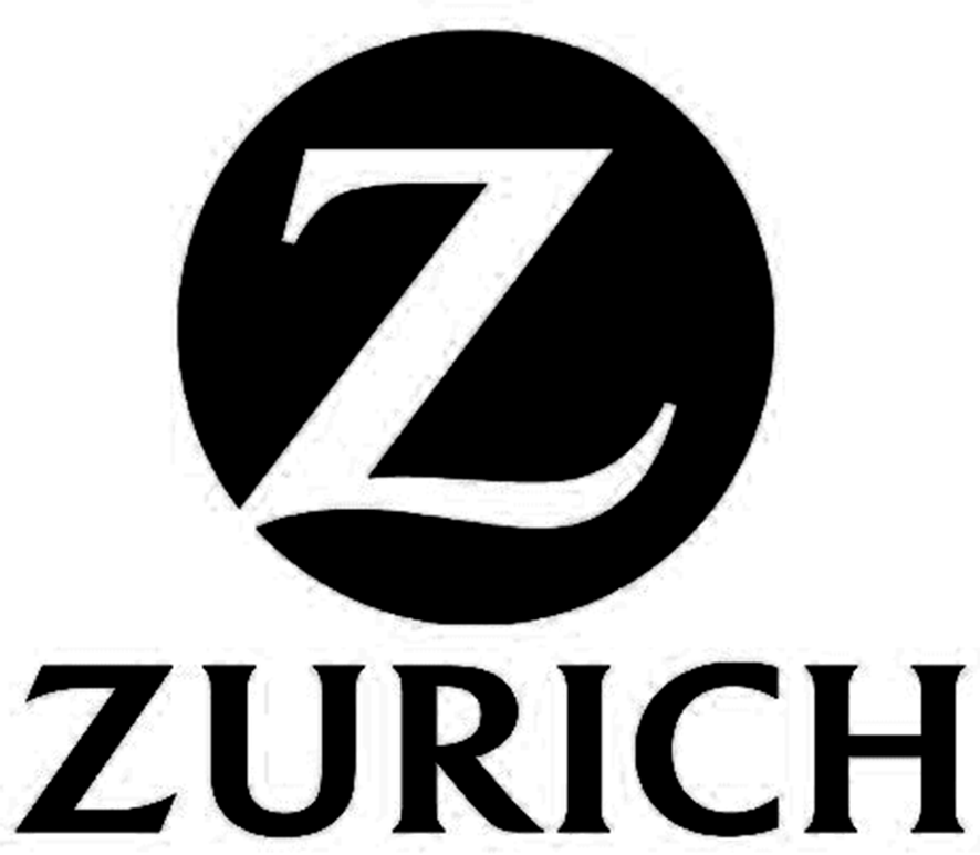 Zurich Logo