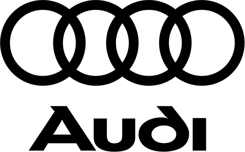 Audi Logo
