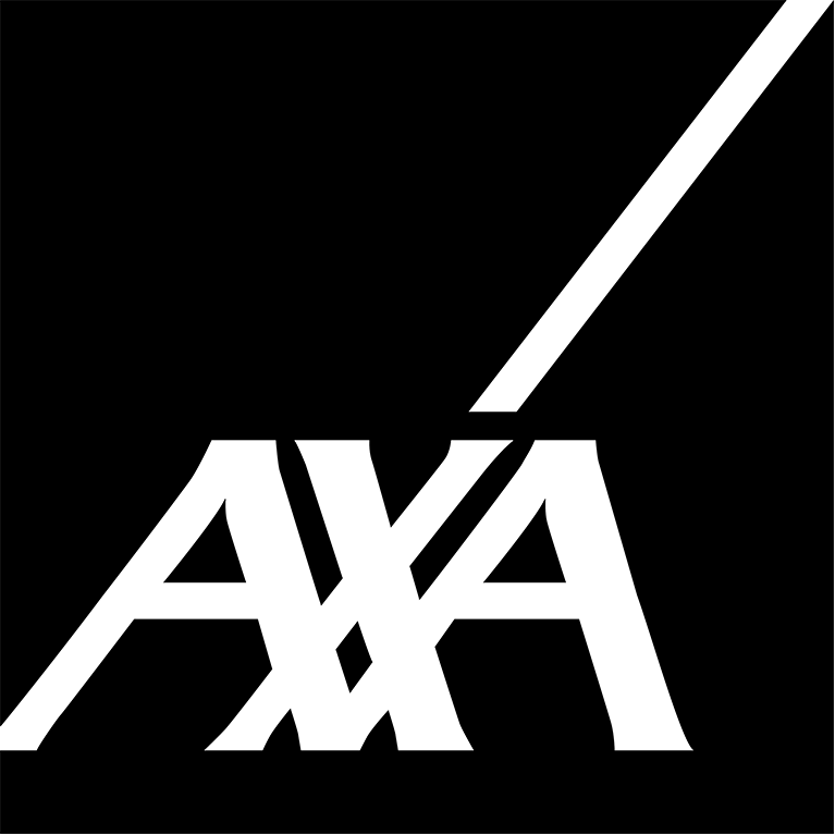 Axa Logo