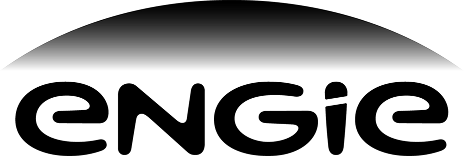 Engie Logo