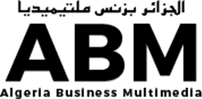 ABM logo