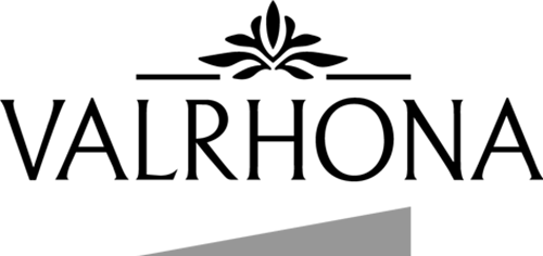 valrhona logo