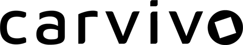 carvivo logo