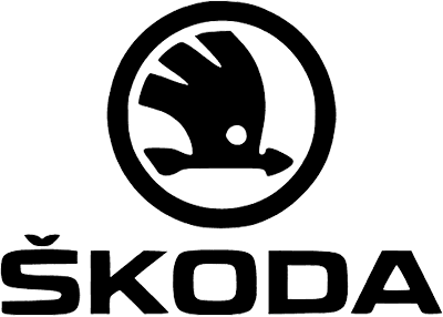 skoda logo