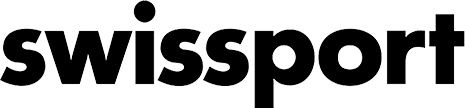 swissport logo