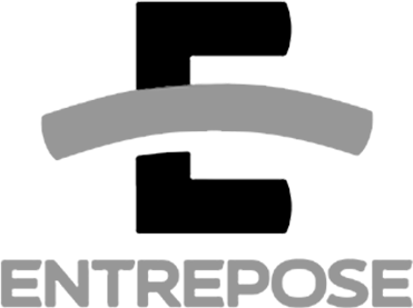 Entrepose logo