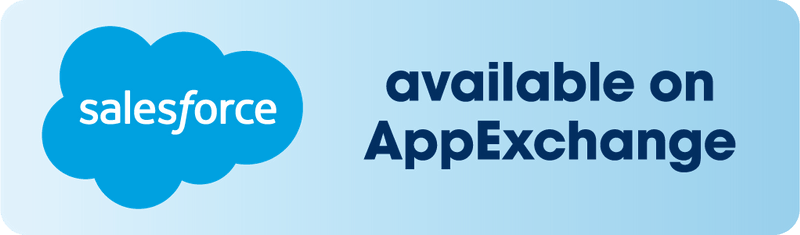 Altius service on Appexexchange